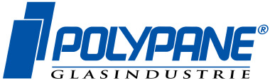 logo Polypane